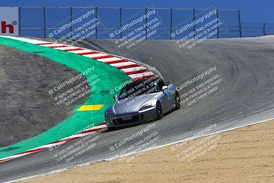 media/Jul-25-2022-Speed SF (Mon) [[dd179e034c]]/Green Group/Session 3 (Corkscrew)/